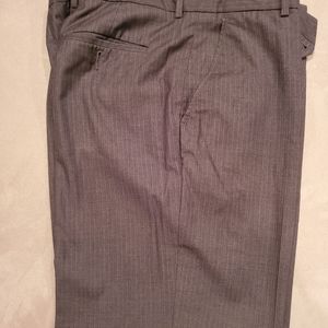 Men Perry Ellis pants
